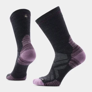 Wandersocken Targeted Cushion Crew für Damen