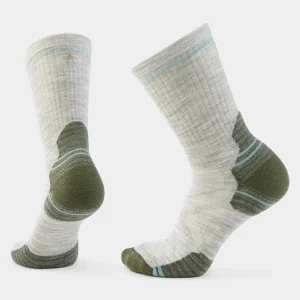 Wandersocken Targeted Cushion Crew für Damen