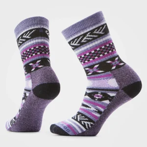 Calcetines everyday Cozy Cabin Games de caña media