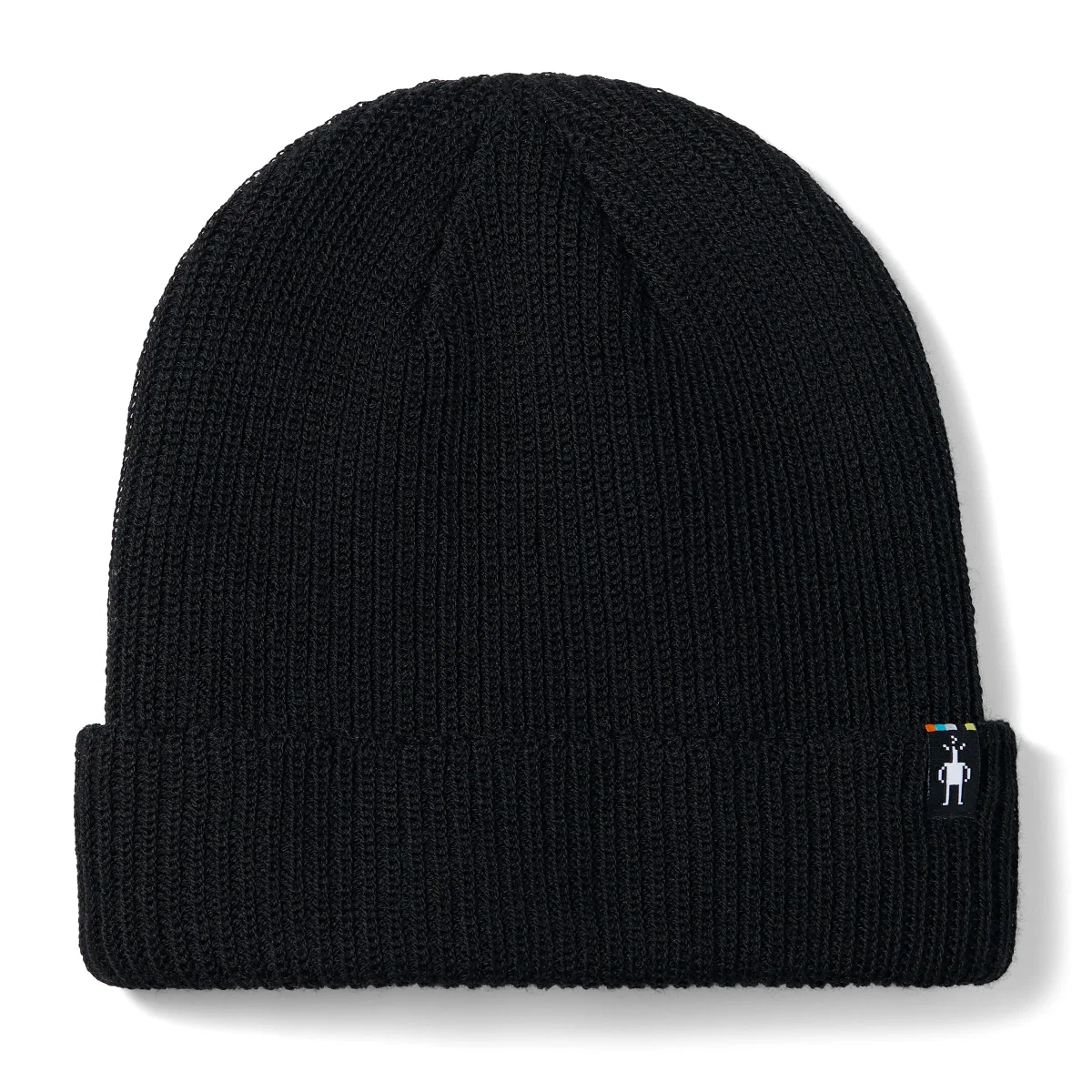 Gorro de punto Smartwool - Imagen 3