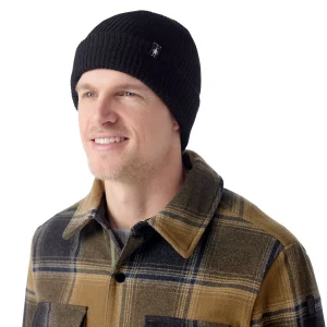 Gorro de punto Smartwool