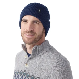 Mütze Smartwool