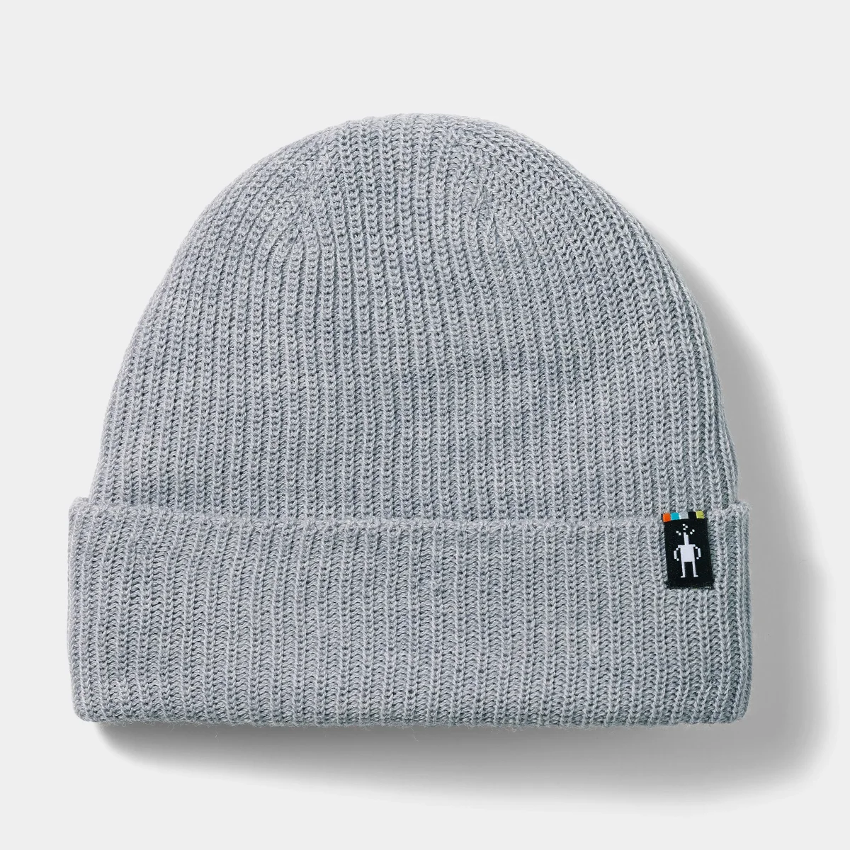 Gorro de punto Smartwool - Imagen 3