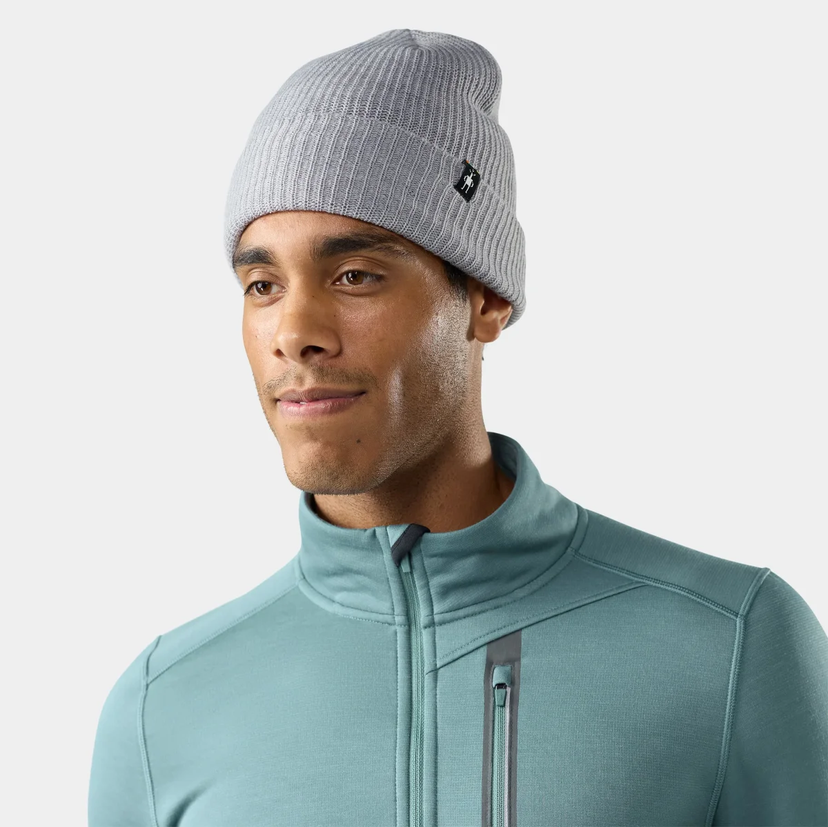 Gorro de punto Smartwool - Imagen 2