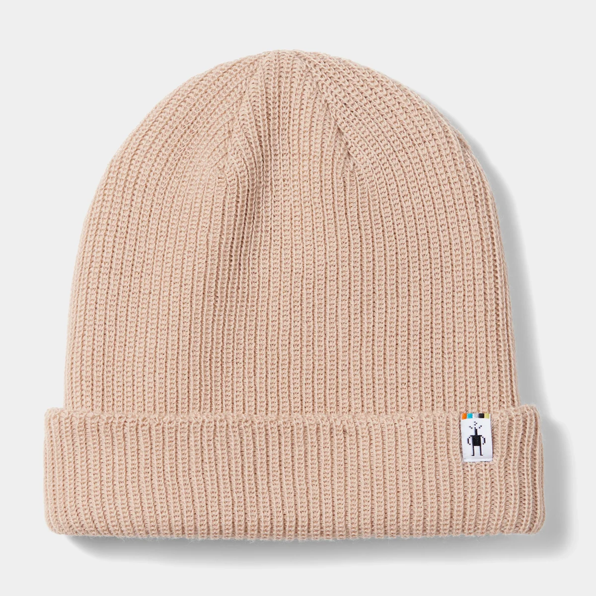 Gorro de punto Smartwool - Imagen 3