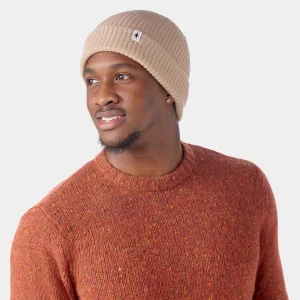 Gorro de punto Smartwool