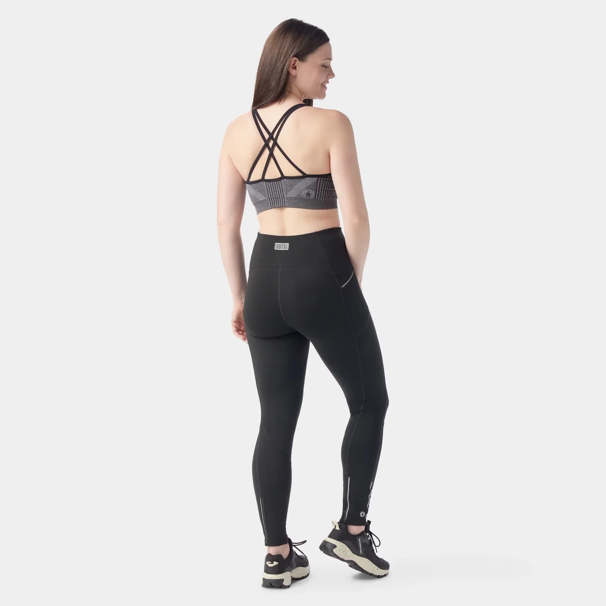 Träger-BH Intraknit™ für Damen - Imagen 3