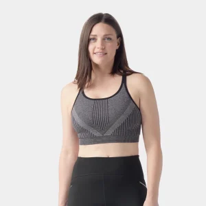 Träger-BH Intraknit™ für Damen