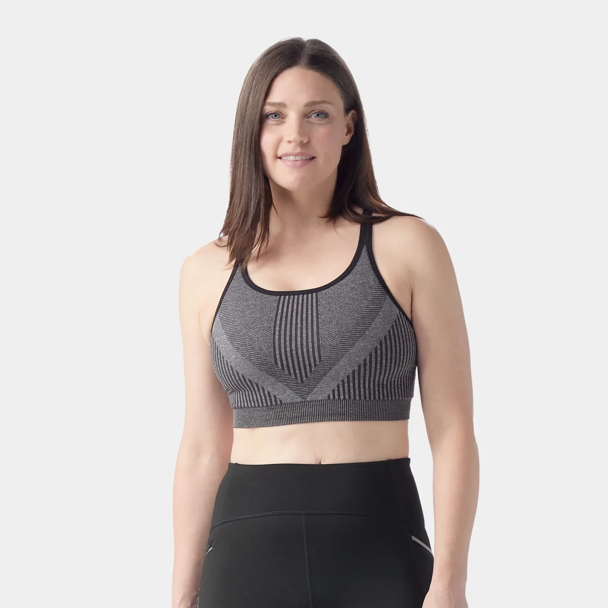 Träger-BH Intraknit™ für Damen