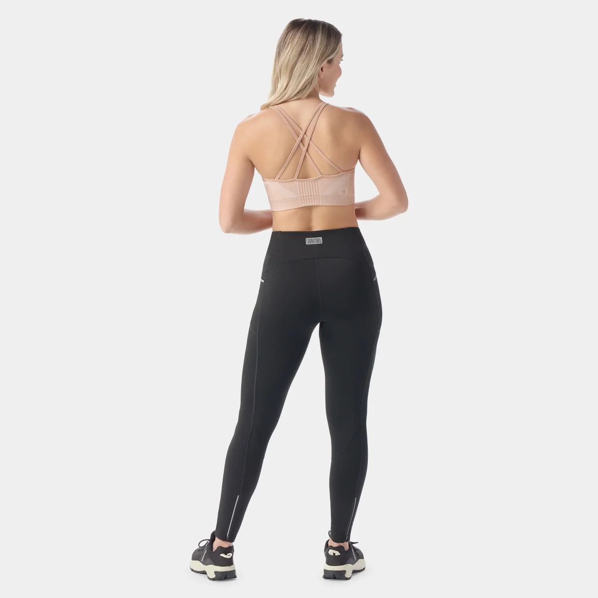 Träger-BH Intraknit™ für Damen - Imagen 3