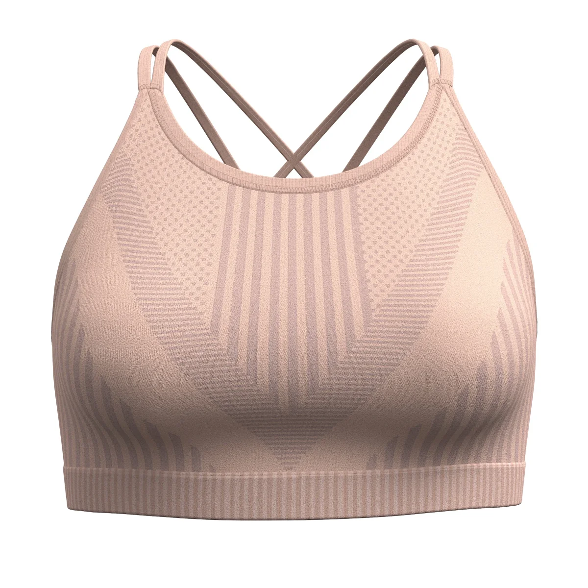 Träger-BH Intraknit™ für Damen - Imagen 4