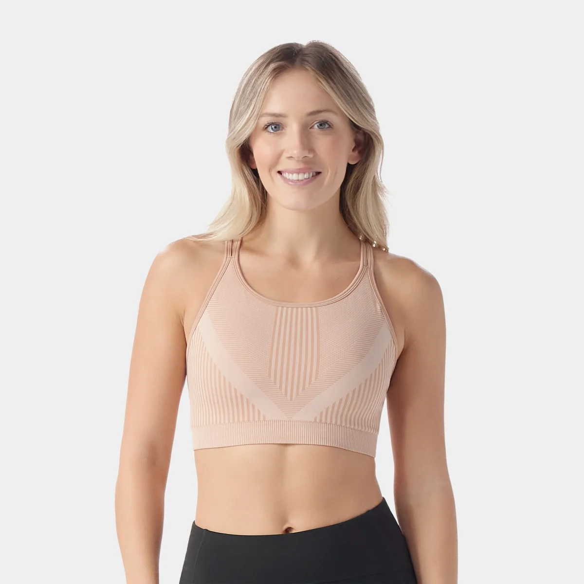 Träger-BH Intraknit™ für Damen - Imagen 2