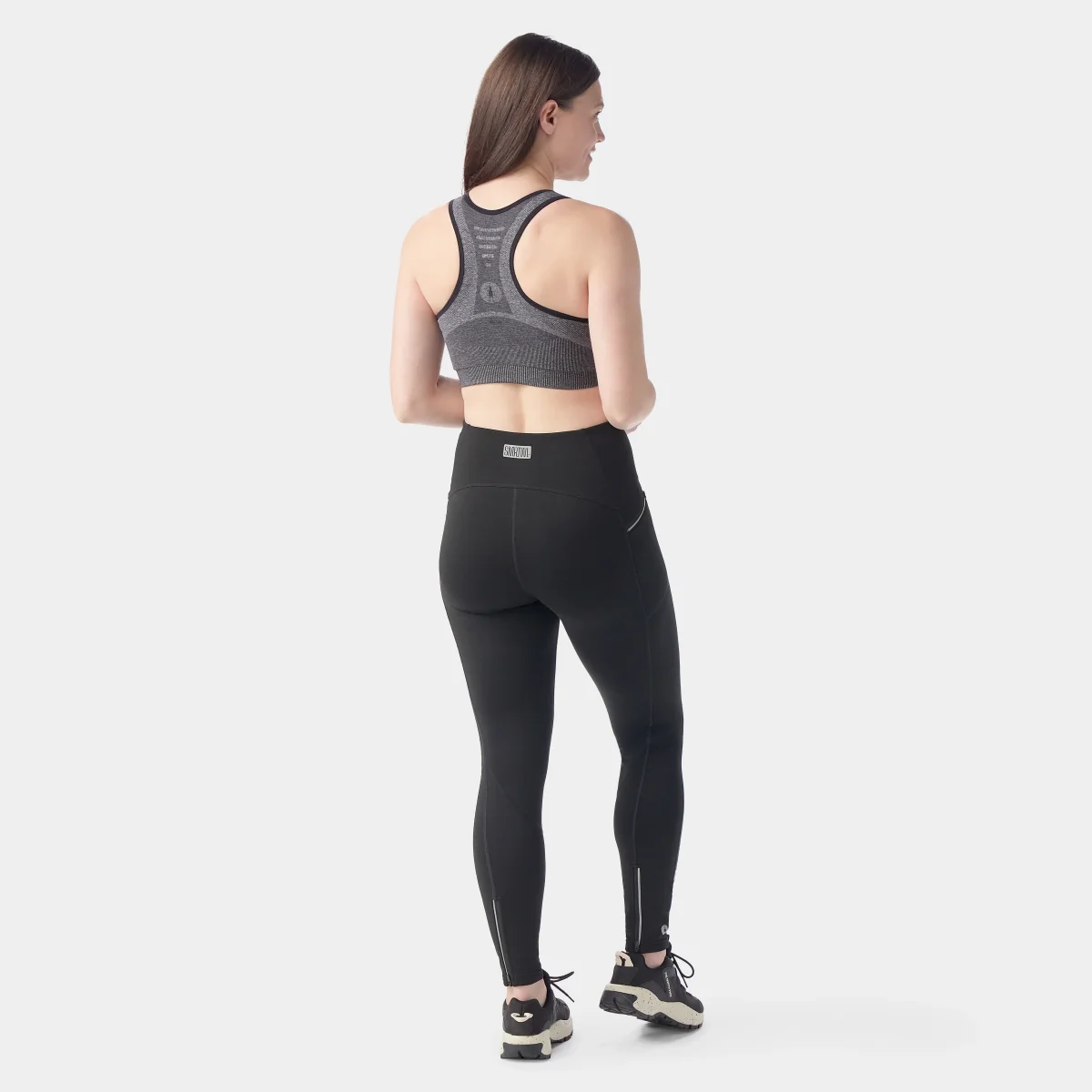 Racerback-BH Intraknit™ für Damen - Imagen 3