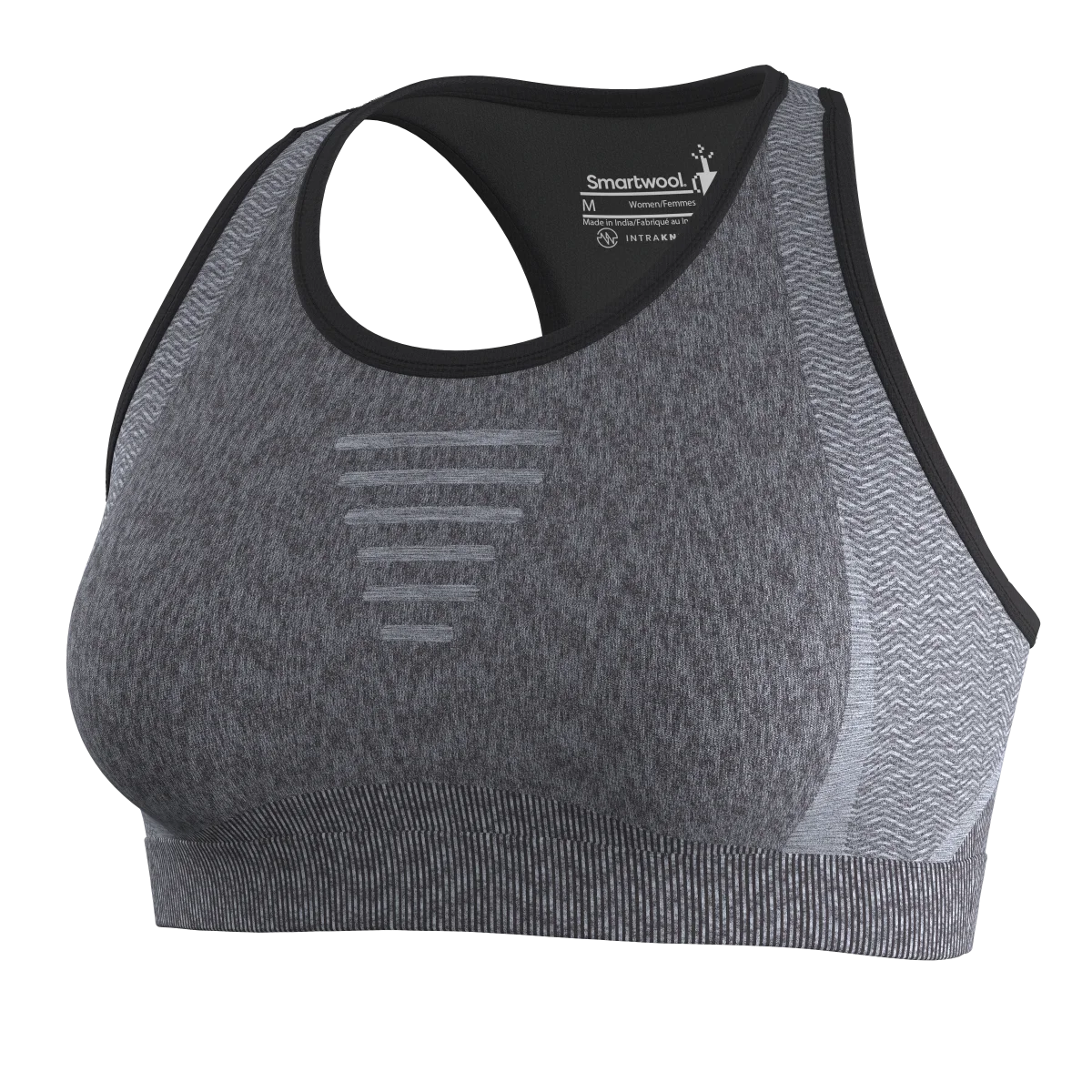 Racerback-BH Intraknit™ für Damen - Imagen 4