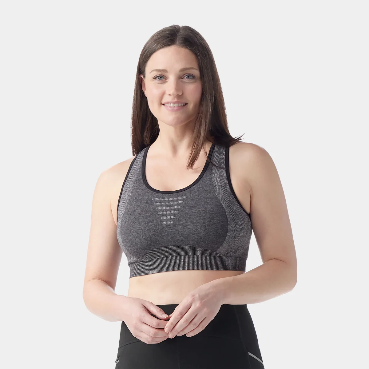 Racerback-BH Intraknit™ für Damen - Imagen 2