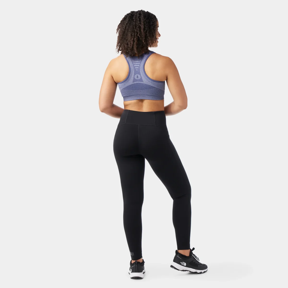 Racerback-BH Intraknit™ für Damen - Imagen 3
