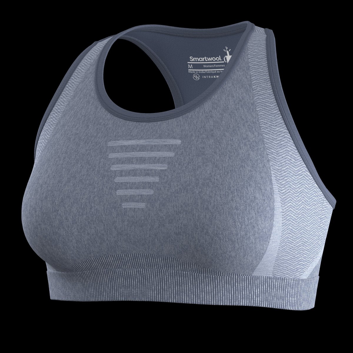 Racerback-BH Intraknit™ für Damen - Imagen 4
