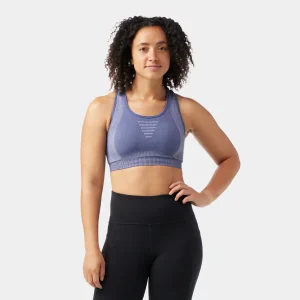 Racerback-BH Intraknit™ für Damen