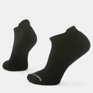 Sportsocken Low Ankle