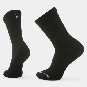 Sportsocken Crew