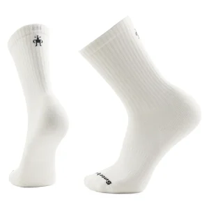 Sportsocken Crew