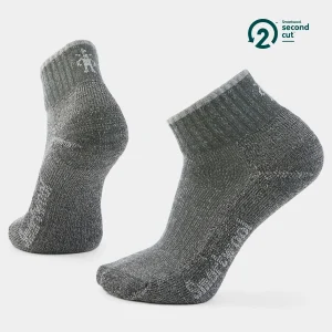 Wandersocken Classic Edition Second Cut Light Cushion Ankle