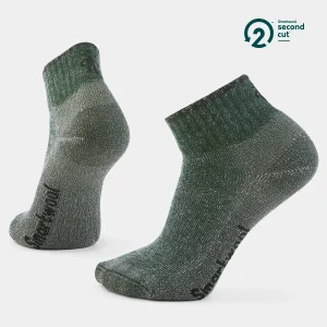 Wandersocken Classic Edition Second Cut Light Cushion Ankle