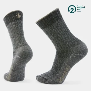 Wandersocken Classic Edition Second Cut Light Cushion Crew