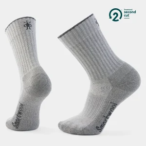 Wandersocken Classic Edition Second Cut Light Cushion Crew