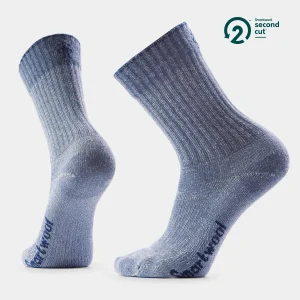 Wandersocken Classic Edition Second Cut Light Cushion Crew