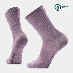 Wandersocken Classic Edition Second Cut Light Cushion Crew
