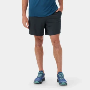 Active 7″ Shorts ohne Innenhose für Herren