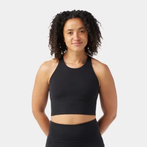 Crop-BH Active für Damen
