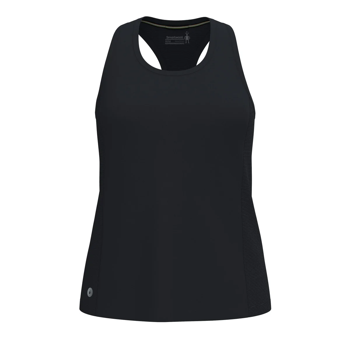 Racerback-Tanktop Active Mesh für Damen - Imagen 5