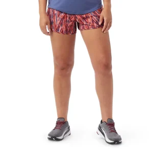 Short Active Lined 3" (8cm) para mujer