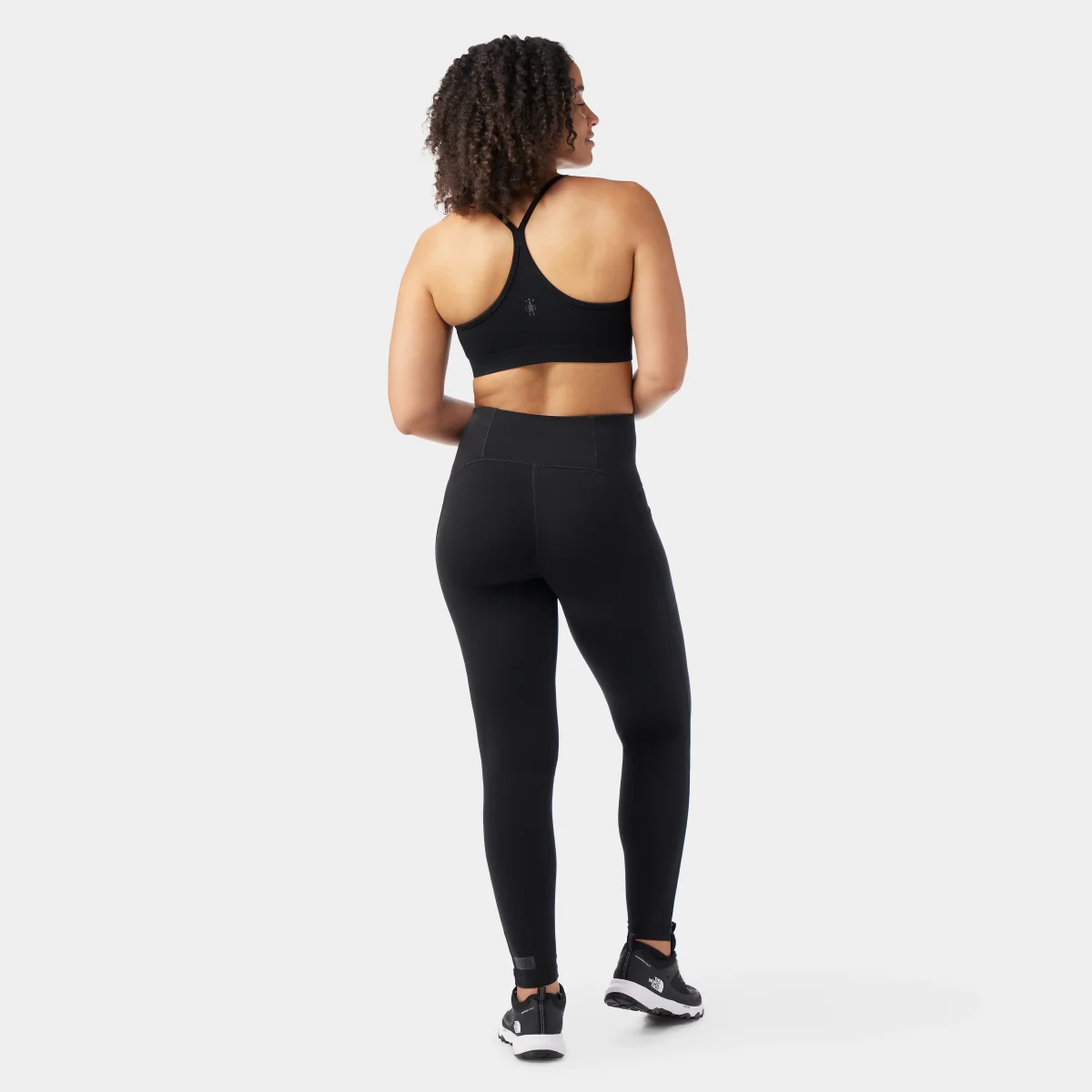 Bralette Merino Blend für Damen - Imagen 3
