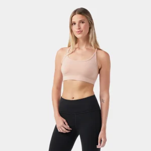 Bralette Merino Blend für Damen