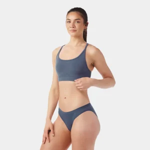 Bralette Merino Blend für Damen
