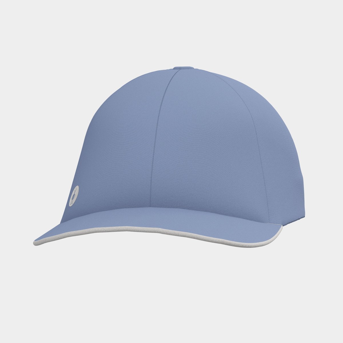 Gorra Smartwool running - Imagen 3
