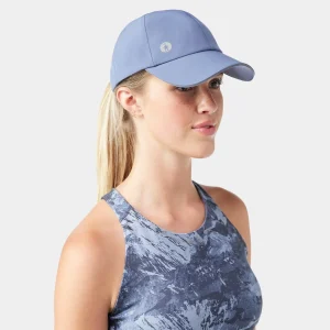 Gorra Smartwool running