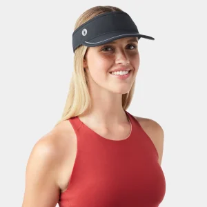Visera Smartwool
