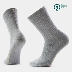 Wandersocken Classic Edition Second Cut Full Cushion Crew