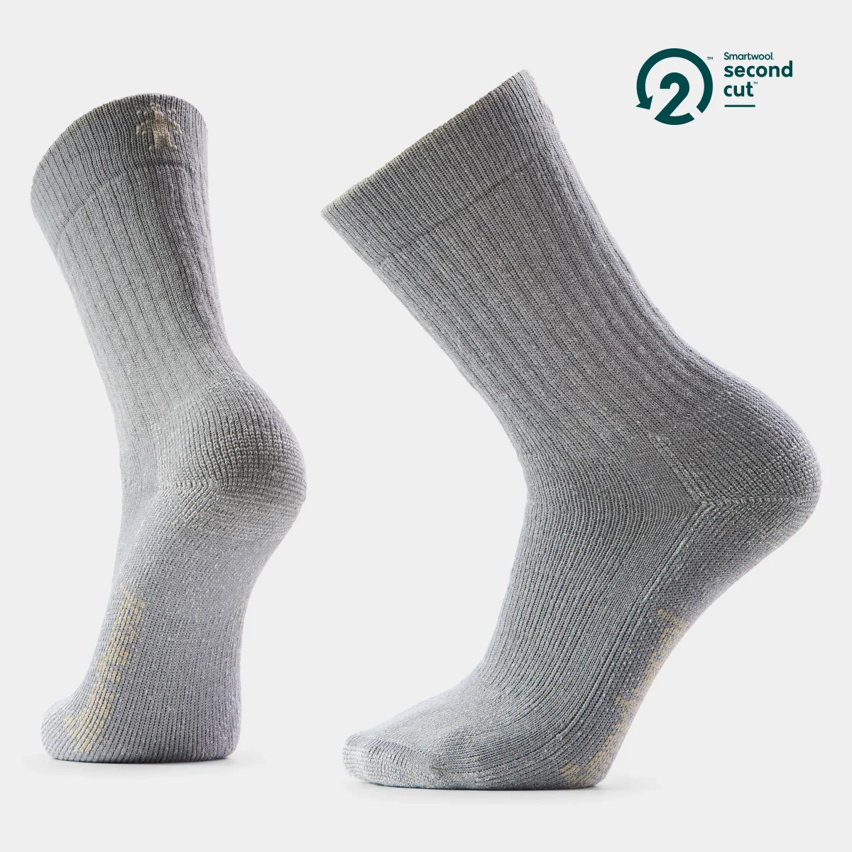 Wandersocken Classic Edition Second Cut Full Cushion Crew