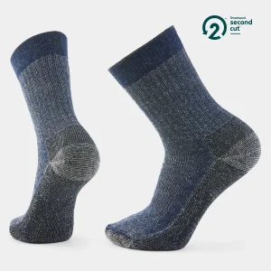Wandersocken Classic Edition Second Cut Full Cushion Crew