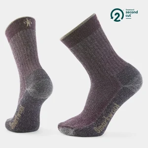Wandersocken Classic Edition Second Cut Full Cushion Crew