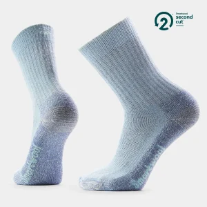 Wandersocken Classic Edition Second Cut Full Cushion Crew