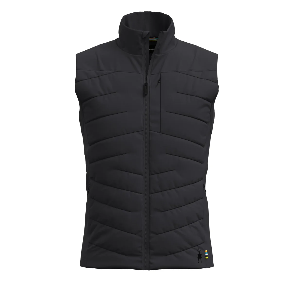 Chaleco Smartloft para hombre - Imagen 4