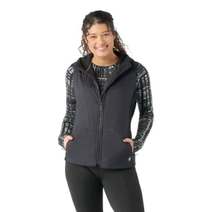 Chaleco Smartloft para mujer