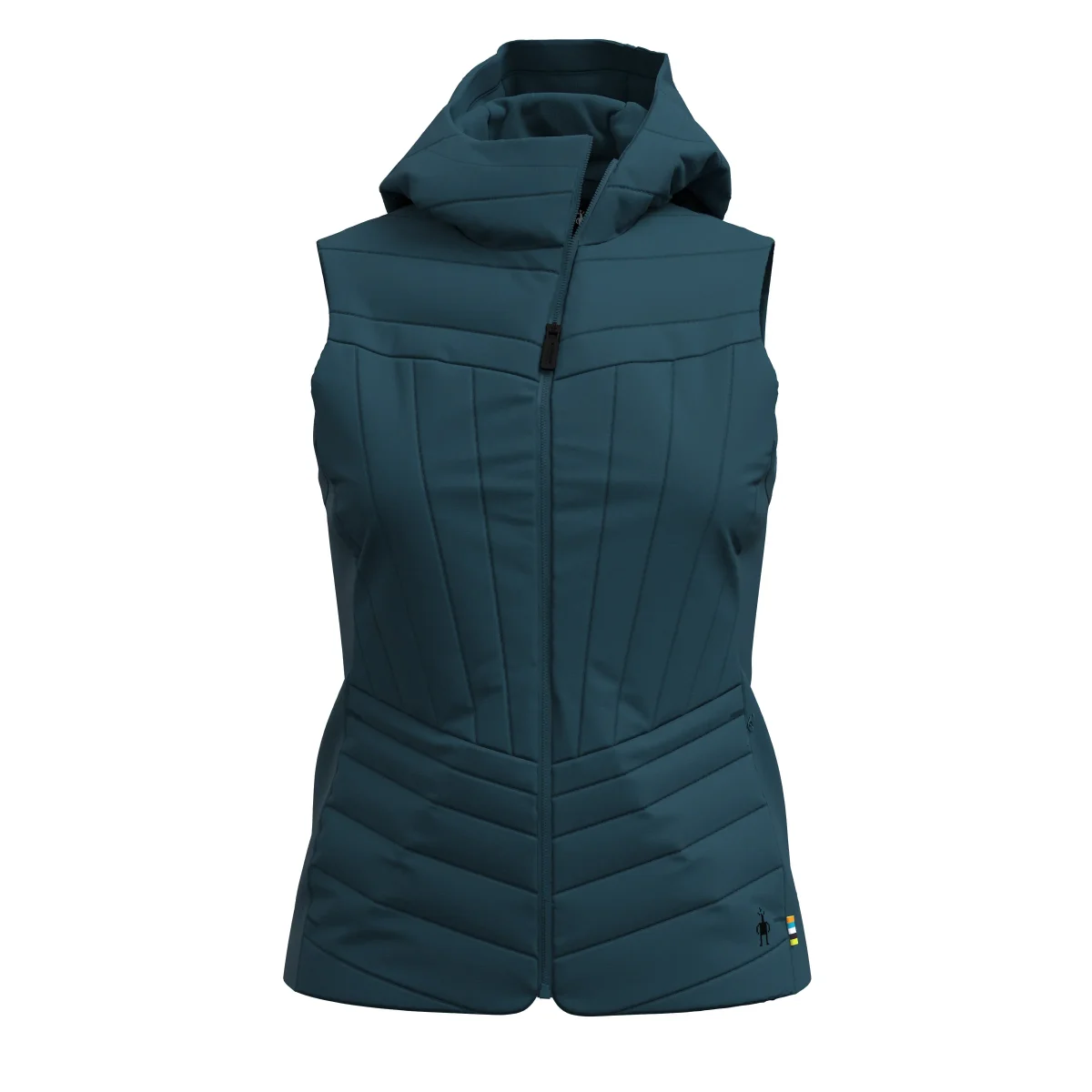 Chaleco Smartloft para mujer - Imagen 4