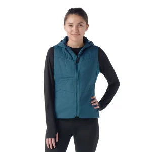 Chaleco Smartloft para mujer
